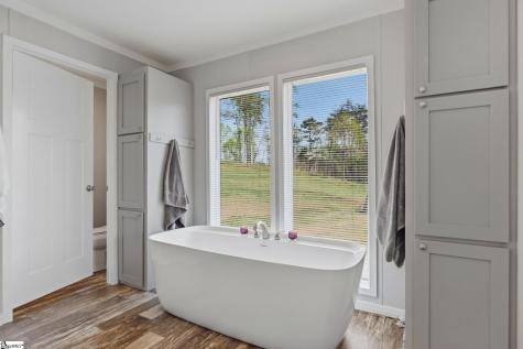 3015 Pumpkintown Highway Pickens SC 29671