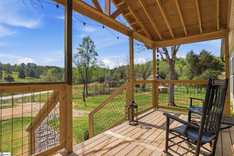 3015 Pumpkintown Highway Pickens SC 29671