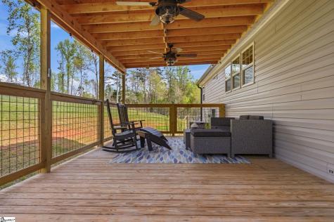 3015 Pumpkintown Highway Pickens SC 29671