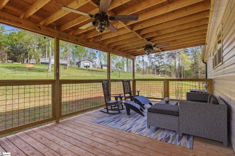 3015 Pumpkintown Highway Pickens SC 29671