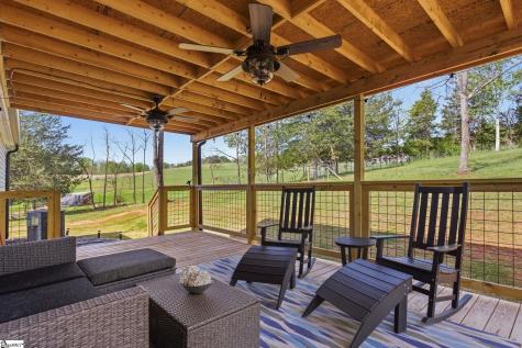 3015 Pumpkintown Highway Pickens SC 29671
