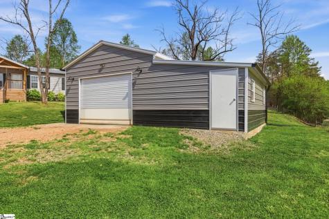 3015 Pumpkintown Highway Pickens SC 29671