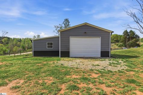 3015 Pumpkintown Highway Pickens SC 29671
