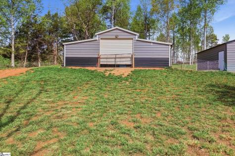 3015 Pumpkintown Highway Pickens SC 29671