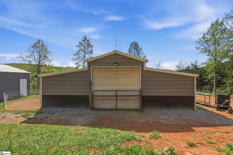 3015 Pumpkintown Highway Pickens SC 29671