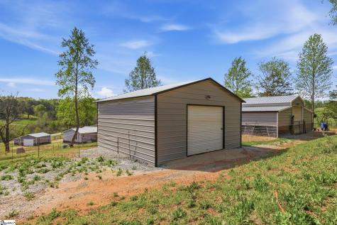 3015 Pumpkintown Highway Pickens SC 29671
