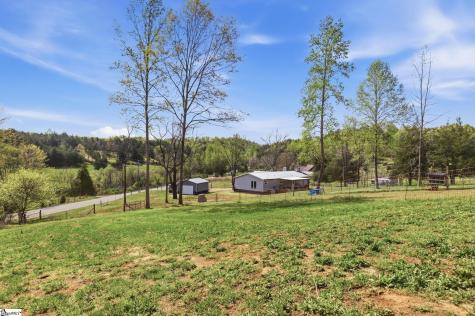 3015 Pumpkintown Highway Pickens SC 29671