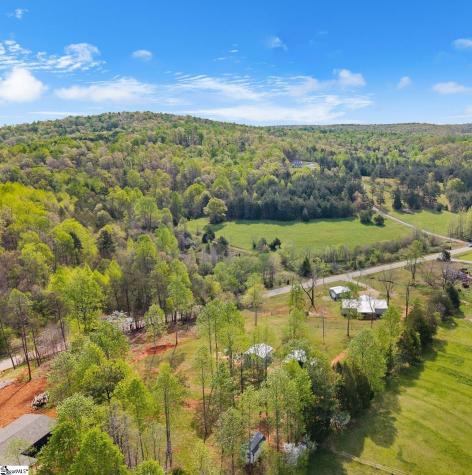 3015 Pumpkintown Highway Pickens SC 29671