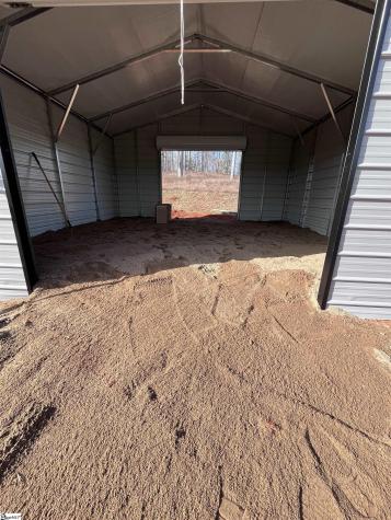 3015 Pumpkintown Highway Pickens SC 29671