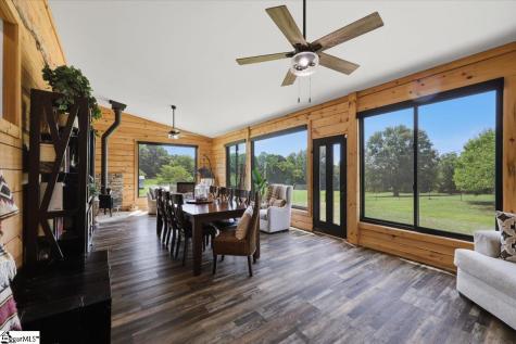 504 Ray Blackley Road Inman SC 29349