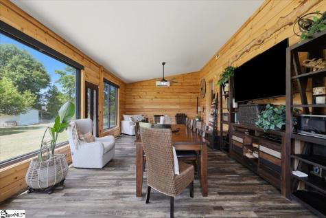 504 Ray Blackley Road Inman SC 29349