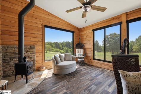 504 Ray Blackley Road Inman SC 29349
