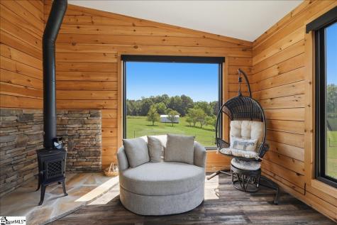 504 Ray Blackley Road Inman SC 29349