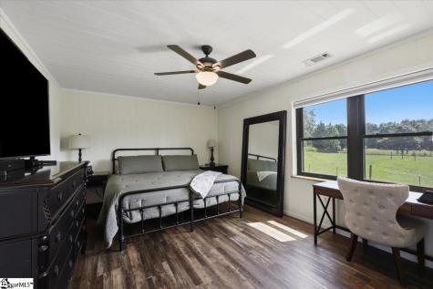 504 Ray Blackley Road Inman SC 29349
