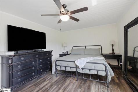 504 Ray Blackley Road Inman SC 29349
