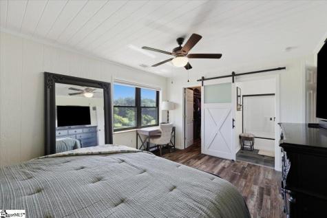 504 Ray Blackley Road Inman SC 29349