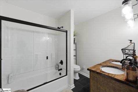 504 Ray Blackley Road Inman SC 29349