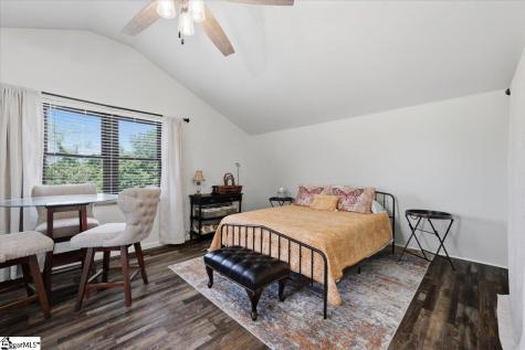 504 Ray Blackley Road Inman SC 29349