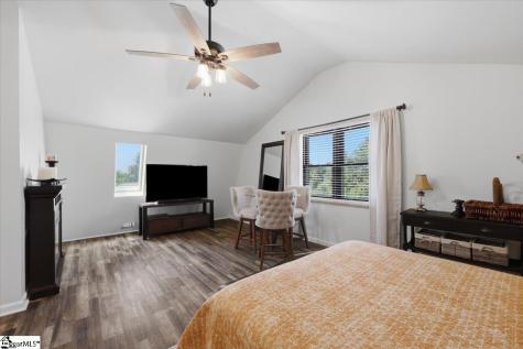 504 Ray Blackley Road Inman SC 29349