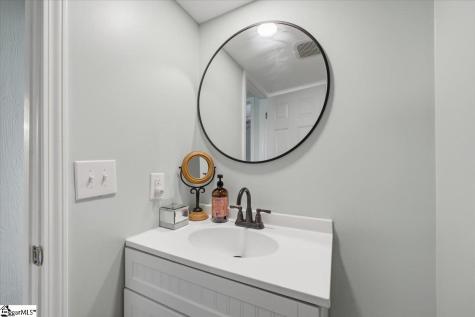 504 Ray Blackley Road Inman SC 29349