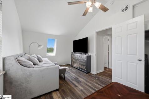 504 Ray Blackley Road Inman SC 29349