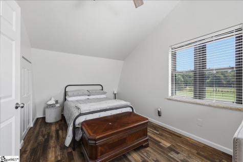 504 Ray Blackley Road Inman SC 29349
