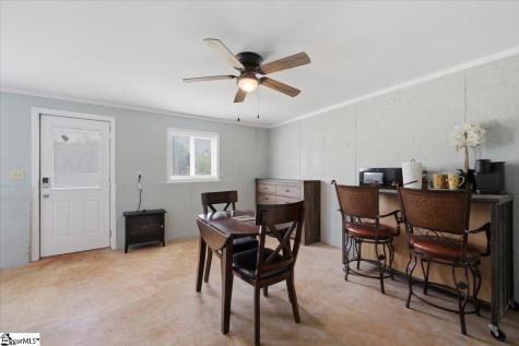 504 Ray Blackley Road Inman SC 29349