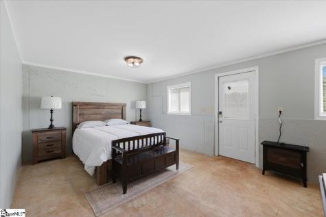 504 Ray Blackley Road Inman SC 29349