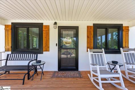 504 Ray Blackley Road Inman SC 29349