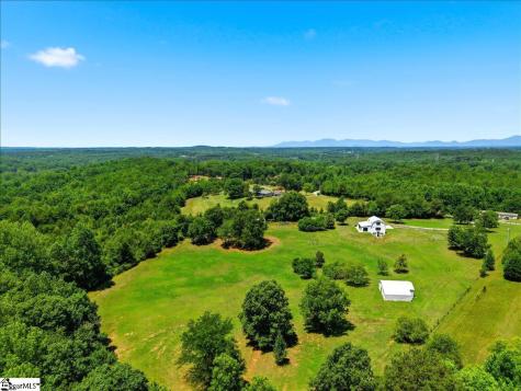 504 Ray Blackley Road Inman SC 29349