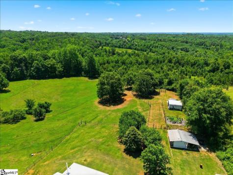 504 Ray Blackley Road Inman SC 29349