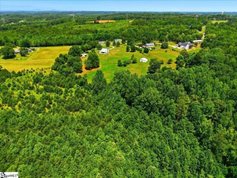 504 Ray Blackley Road Inman SC 29349