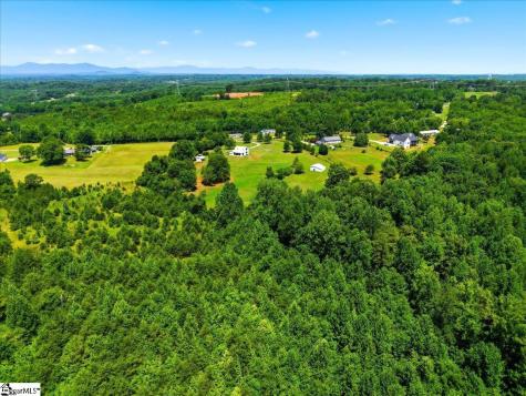 504 Ray Blackley Road Inman SC 29349