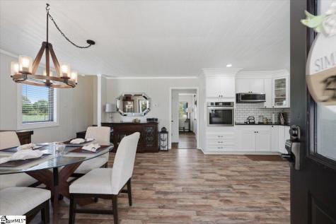 504 Ray Blackley Road Inman SC 29349