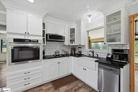 504 Ray Blackley Road Inman SC 29349