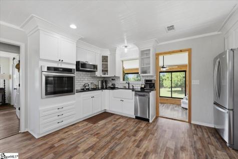 504 Ray Blackley Road Inman SC 29349