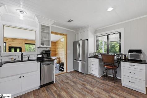 504 Ray Blackley Road Inman SC 29349