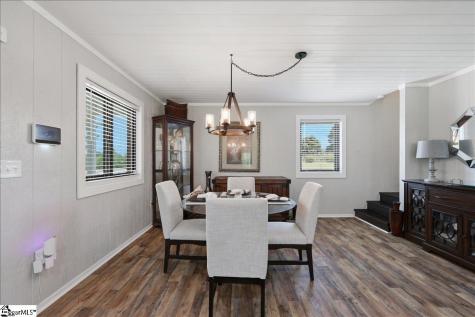504 Ray Blackley Road Inman SC 29349