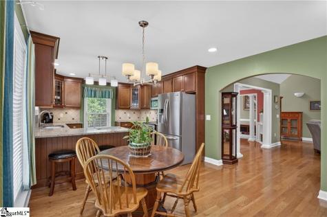 534 Broadwater Circle Anderson SC 29626