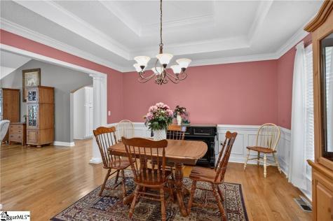 534 Broadwater Circle Anderson SC 29626