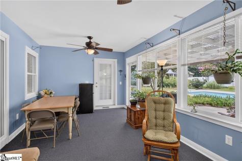 534 Broadwater Circle Anderson SC 29626