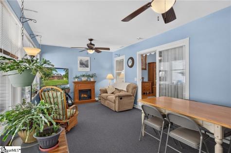 534 Broadwater Circle Anderson SC 29626