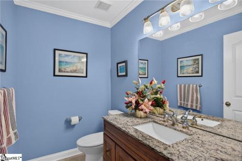534 Broadwater Circle Anderson SC 29626