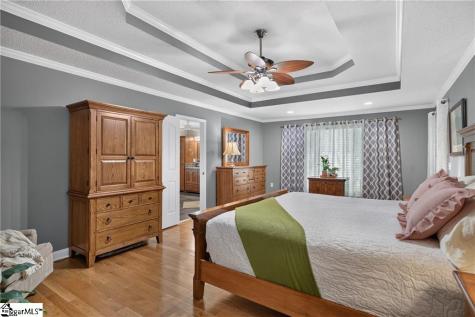 534 Broadwater Circle Anderson SC 29626