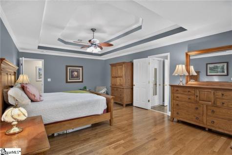 534 Broadwater Circle Anderson SC 29626