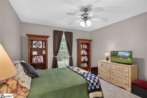 534 Broadwater Circle Anderson SC 29626