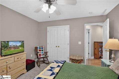 534 Broadwater Circle Anderson SC 29626