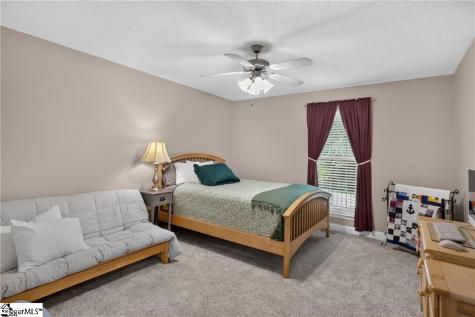 534 Broadwater Circle Anderson SC 29626