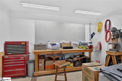 534 Broadwater Circle Anderson SC 29626