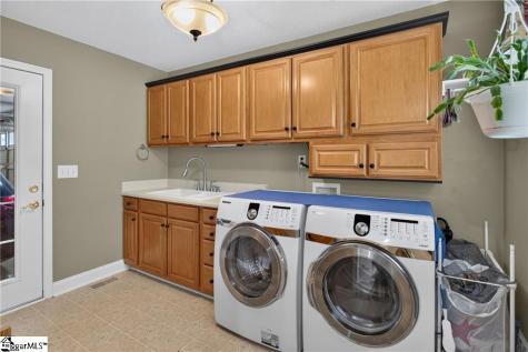 534 Broadwater Circle Anderson SC 29626